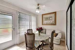 1502 Palmland Dr, Boynton Beach, FL 33436 - Photo 12