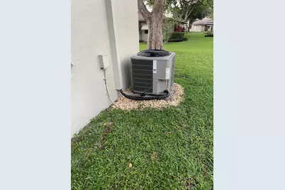 1502 Palmland Drive, Unit #1-F, Boynton Beach, FL 33436 - Photo 30