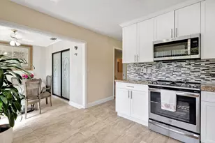 1502 Palmland Dr, Boynton Beach, FL 33436 - Photo 4