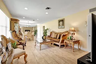 1502 Palmland Dr, Boynton Beach, FL 33436 - Photo 8