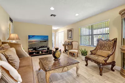 1502 Palmland Drive, Unit #1-F, Boynton Beach, FL 33436 - Photo 10