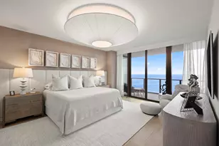 1116 N Ocean Blvd, Pompano Beach, FL 33062 - Photo 18