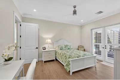 7748 SE Manhasset Place, Hobe Sound, FL 33455 - Photo 30