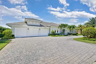 7748 SE Manhasset Pl, Hobe Sound, FL 33455 - Photo 54
