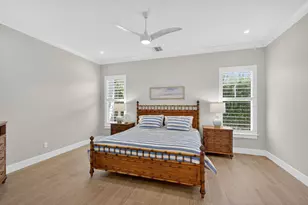 7748 SE Manhasset Pl, Hobe Sound, FL 33455 - Photo 32