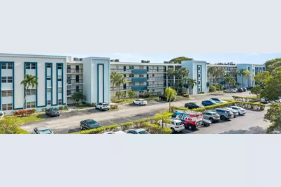 6300 NW 2nd Avenue, Unit #201, Boca Raton, FL 33487 - Photo 30