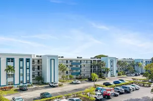 6300 NW 2nd Ave, Boca Raton, FL 33487 - Photo 30