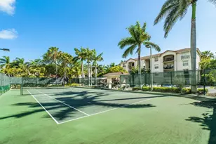 3211 Tuscany Way, Boynton Beach, FL 33435 - Photo 36