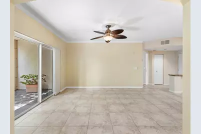 3211 Tuscany Way, Boynton Beach, FL 33435 - Photo 12