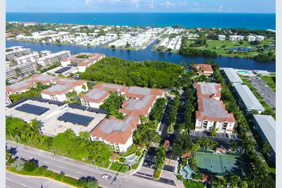 3211 Tuscany Way, Boynton Beach, FL 33435 - Photo 62