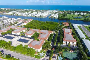 3211 Tuscany Way, Boynton Beach, FL 33435 - Photo 62