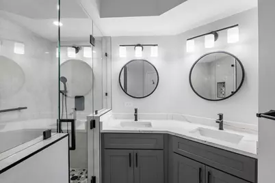 3211 Tuscany Way, Boynton Beach, FL 33435 - Photo 20