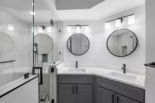 3211 Tuscany Way, Boynton Beach, FL 33435 - Photo 20