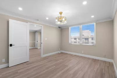 3221 S Ocean Boulevard, Unit #1006, Highland Beach, FL 33487 - Photo 22