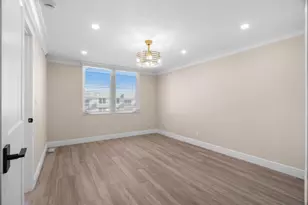 3221 S Ocean Blvd, Highland Beach, FL 33487 - Photo 20