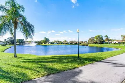 865 NW 29th Avenue, Unit #D, Delray Beach, FL 33445 - Photo 56