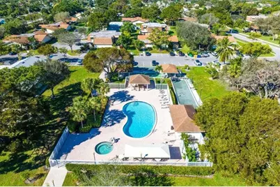 865 NW 29th Avenue, Unit #D, Delray Beach, FL 33445 - Photo 60