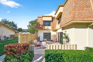 865 NW 29th Ave, Delray Beach, FL 33445 - Photo 34