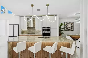 5239 Suffolk Dr, Boca Raton, FL 33496 - Photo 2