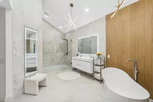 5239 Suffolk Dr, Boca Raton, FL 33496 - Photo 14
