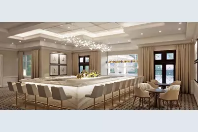 5239 Suffolk Drive, Boca Raton, FL 33496 - Photo 30