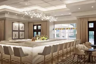 5239 Suffolk Dr, Boca Raton, FL 33496 - Photo 30