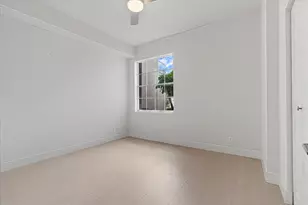 5154 Lake Catalina Dr, Boca Raton, FL 33496 - Photo 18