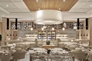 5154 Lake Catalina Dr, Boca Raton, FL 33496 - Photo 48