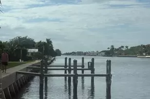 5520 N Ocean Blvd, Ocean Ridge, FL 33435 - Photo 36