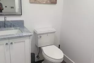 5520 N Ocean Blvd, Ocean Ridge, FL 33435 - Photo 14