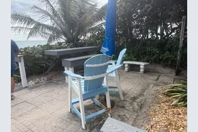 5520 N Ocean Boulevard, Unit #111, Ocean Ridge, FL 33435 - Photo 48
