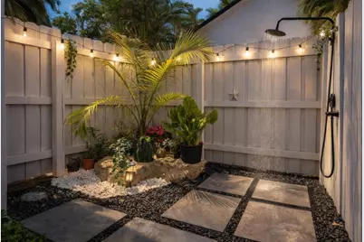 233 SW 28th Avenue, Delray Beach, FL 33445 - Photo 36