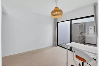 233 SW 28th Avenue, Delray Beach, FL 33445 - Photo 22