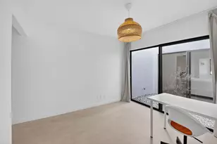 233 SW 28th Ave, Delray Beach, FL 33445 - Photo 22