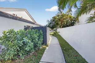 233 SW 28th Ave, Delray Beach, FL 33445 - Photo 46