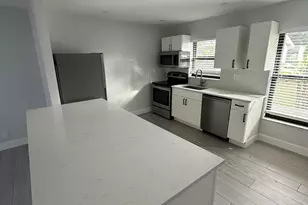 128 SW 12th Ave Ave Unit, Delray Beach, FL 33444 - Photo 6