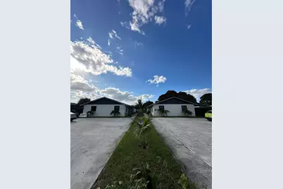 128 SW 12th Ave Avenue, Unit #128, Delray Beach, FL 33444 - Photo 1