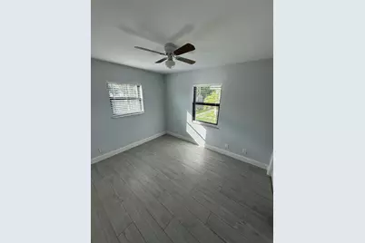 128 SW 12th Ave Avenue, Unit #128, Delray Beach, FL 33444 - Photo 10