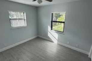 128 SW 12th Ave Ave Unit, Delray Beach, FL 33444 - Photo 10