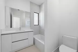 18417 Symphony Ct, Jupiter, FL 33458 - Photo 54