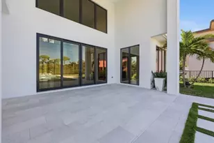 18417 Symphony Ct, Jupiter, FL 33458 - Photo 56