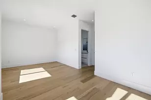 18417 Symphony Ct, Jupiter, FL 33458 - Photo 44