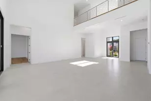 18417 Symphony Ct, Jupiter, FL 33458 - Photo 10