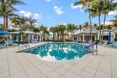 144 Bay Colony Drive N, Unit #Penthouse, Juno Beach, FL 33408 - Photo 38