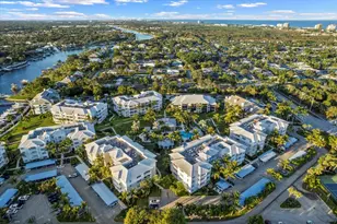 144 Bay Colony Dr N, Juno Beach, FL 33408 - Photo 48