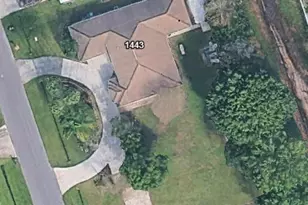 1443 SE Proctor Ln, Port Saint Lucie, FL 34983 - Photo 2