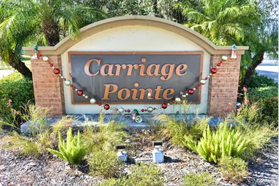 3524 Carriage Pointe Circle, Fort Pierce, FL 34981 - Photo 6