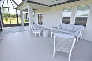 3524 Carriage Pointe Cir, Fort Pierce, FL 34981 - Photo 66