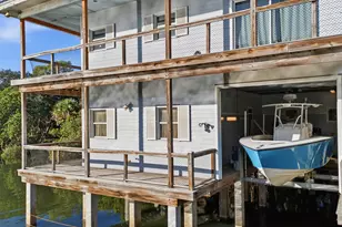 953 Thayer Ln, Jupiter, FL 33458 - Photo 36