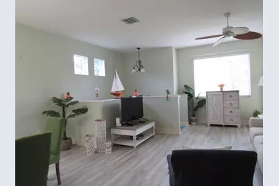 48 SE Sedona Circle, Unit #201, Stuart, FL 34994 - Photo 2